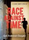 [Claire Abbott Mystery 03] • Race Against Time